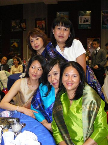 pimayxiengkhouang150510 199.jpg